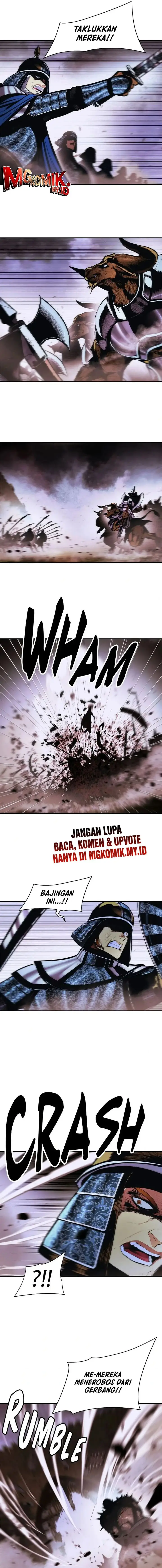 image-komik-mookhyang-dark-lady-chapter-238-4/16