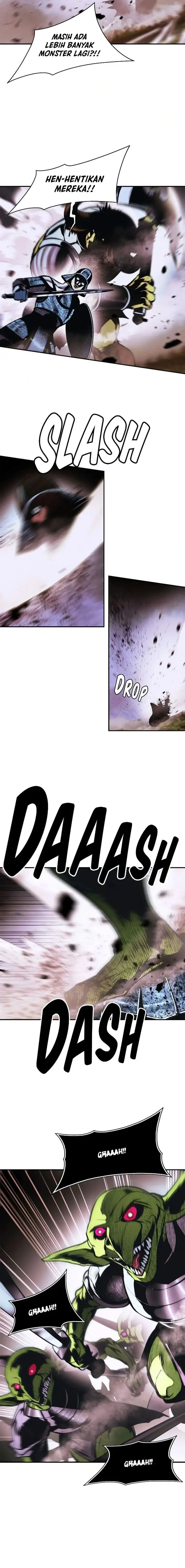 image-komik-mookhyang-dark-lady-chapter-238-5/16