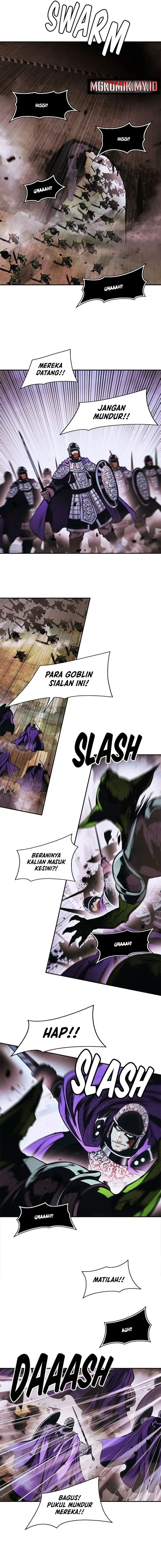 image-komik-mookhyang-dark-lady-chapter-238-6/16