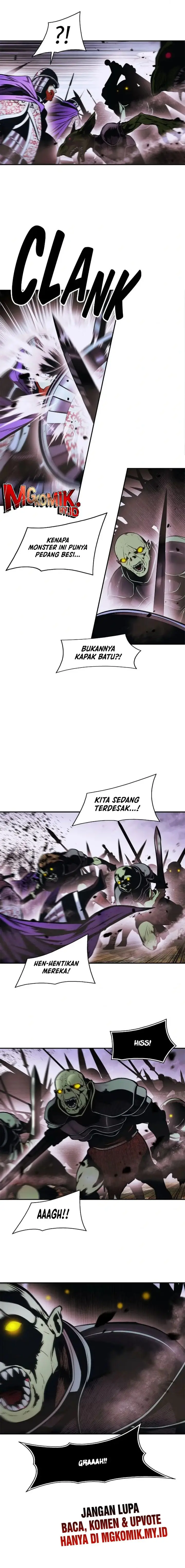 image-komik-mookhyang-dark-lady-chapter-238-7/16