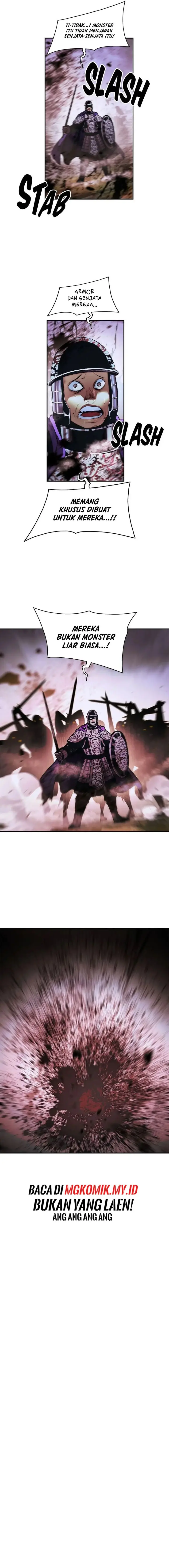 image-komik-mookhyang-dark-lady-chapter-238-8/16