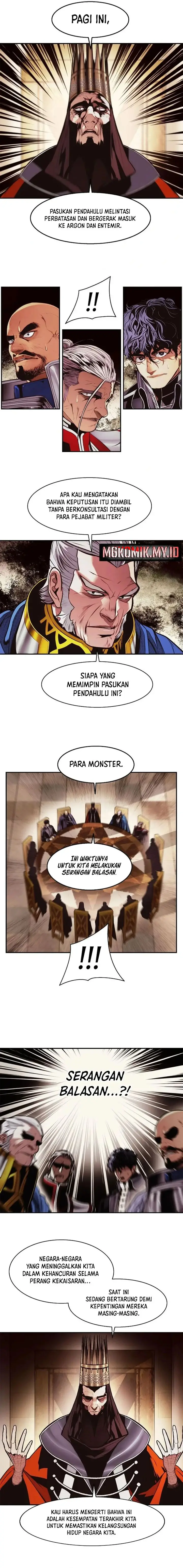 image-komik-mookhyang-dark-lady-chapter-238-9/16