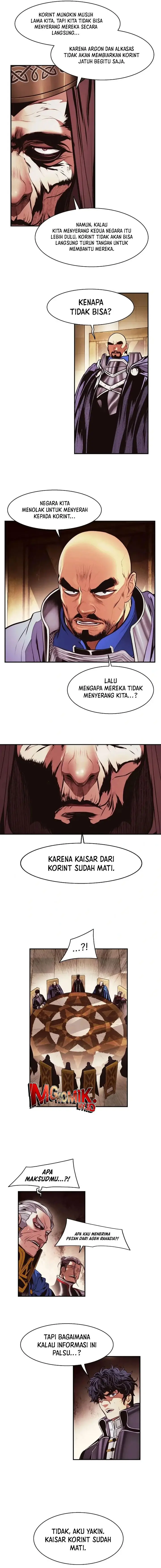 image-komik-mookhyang-dark-lady-chapter-238-10/16