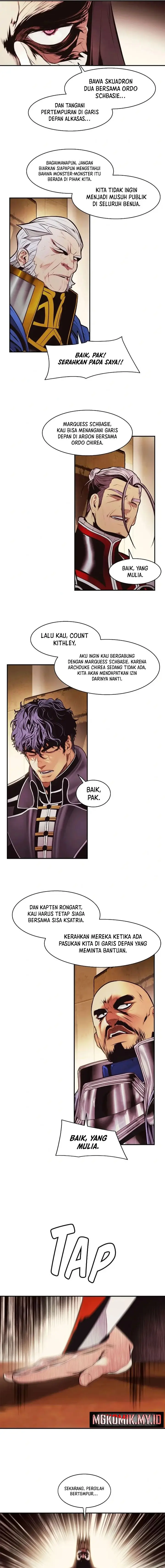 image-komik-mookhyang-dark-lady-chapter-238-12/16