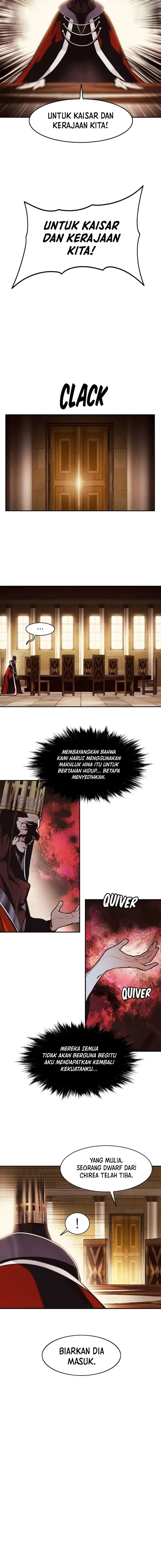 image-komik-mookhyang-dark-lady-chapter-238-13/16