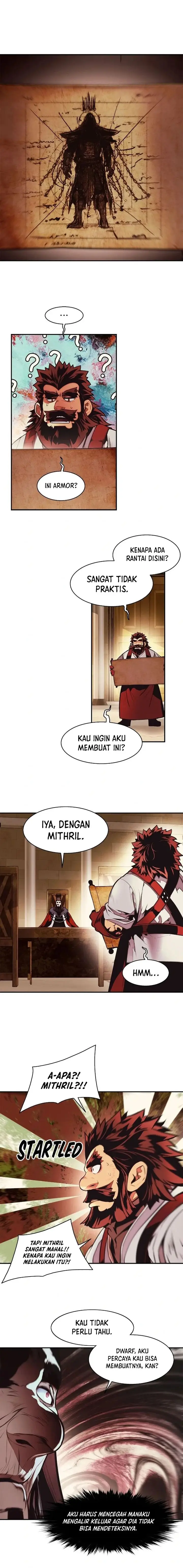 image-komik-mookhyang-dark-lady-chapter-238-14/16