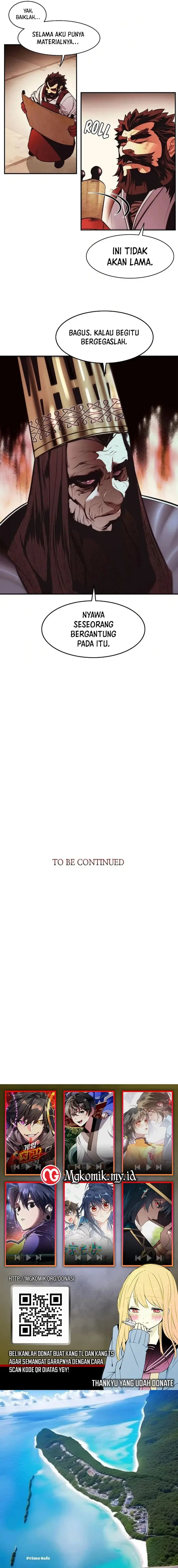 image-komik-mookhyang-dark-lady-chapter-238-15/16