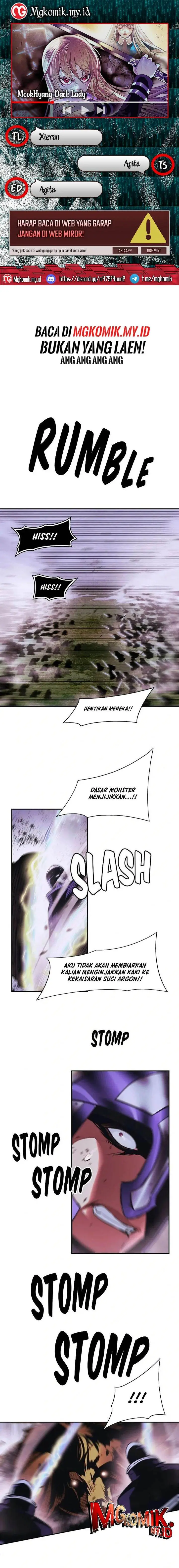 image-komik-mookhyang-dark-lady-chapter-239-0/11