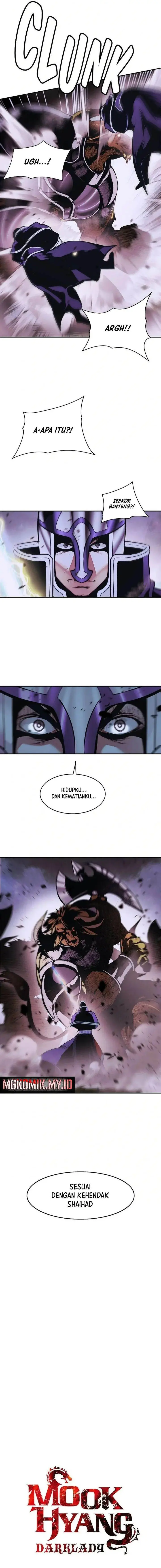 image-komik-mookhyang-dark-lady-chapter-239-1/11