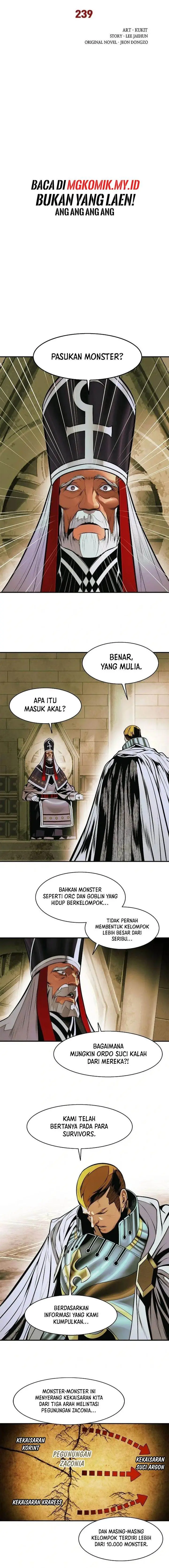 image-komik-mookhyang-dark-lady-chapter-239-2/11