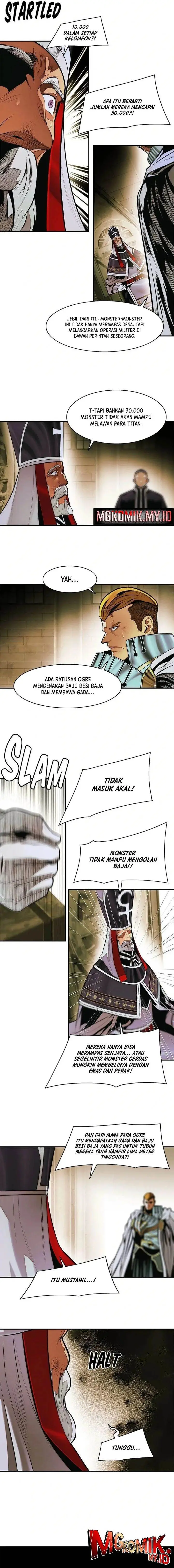 image-komik-mookhyang-dark-lady-chapter-239-3/11