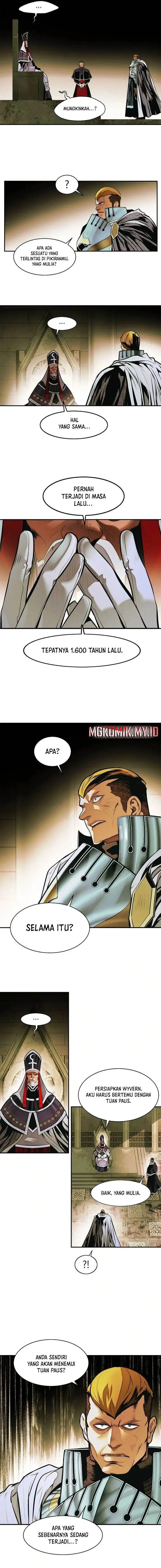 image-komik-mookhyang-dark-lady-chapter-239-4/11