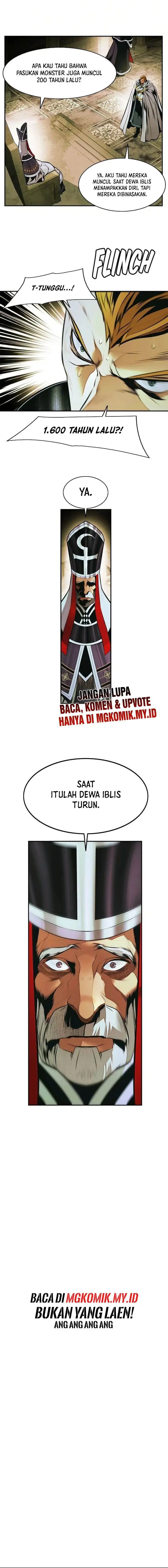 image-komik-mookhyang-dark-lady-chapter-239-5/11