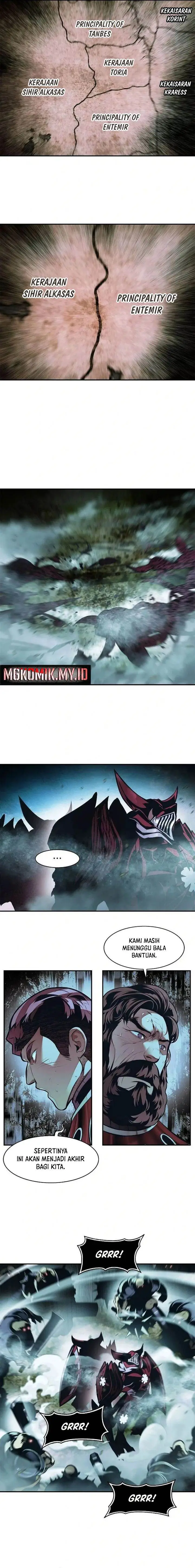 image-komik-mookhyang-dark-lady-chapter-239-6/11