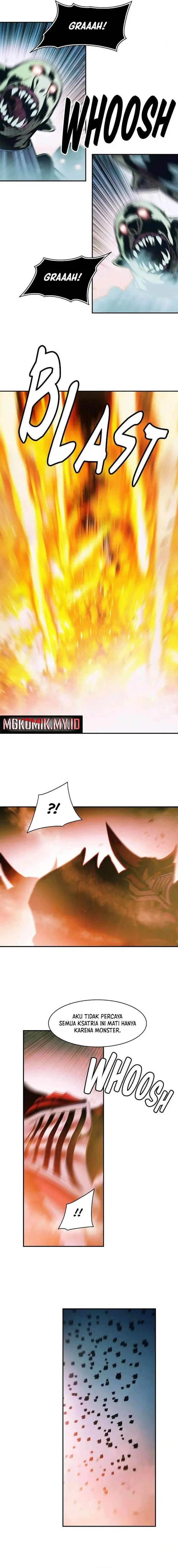 image-komik-mookhyang-dark-lady-chapter-239-7/11
