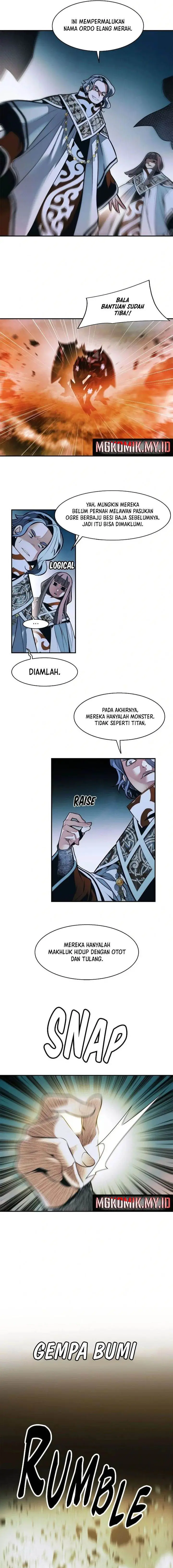 image-komik-mookhyang-dark-lady-chapter-239-8/11