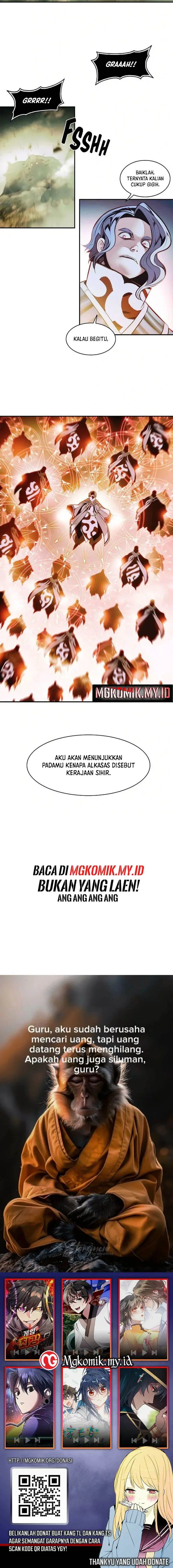 image-komik-mookhyang-dark-lady-chapter-239-10/11