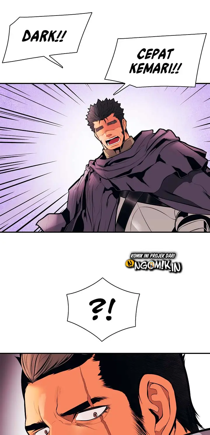 image-komik-mookhyang-dark-lady-chapter-24-1/68