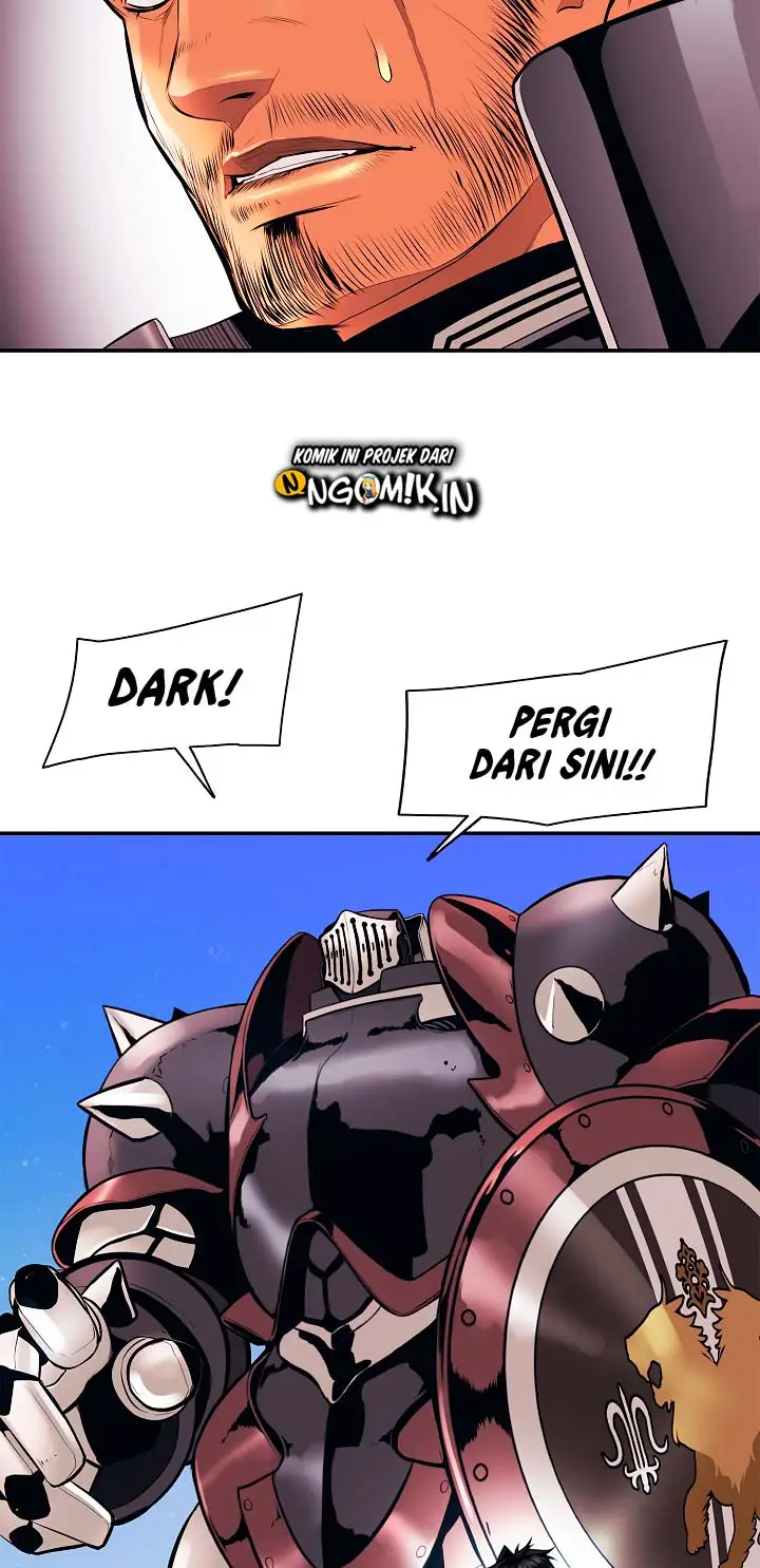 image-komik-mookhyang-dark-lady-chapter-24-2/68