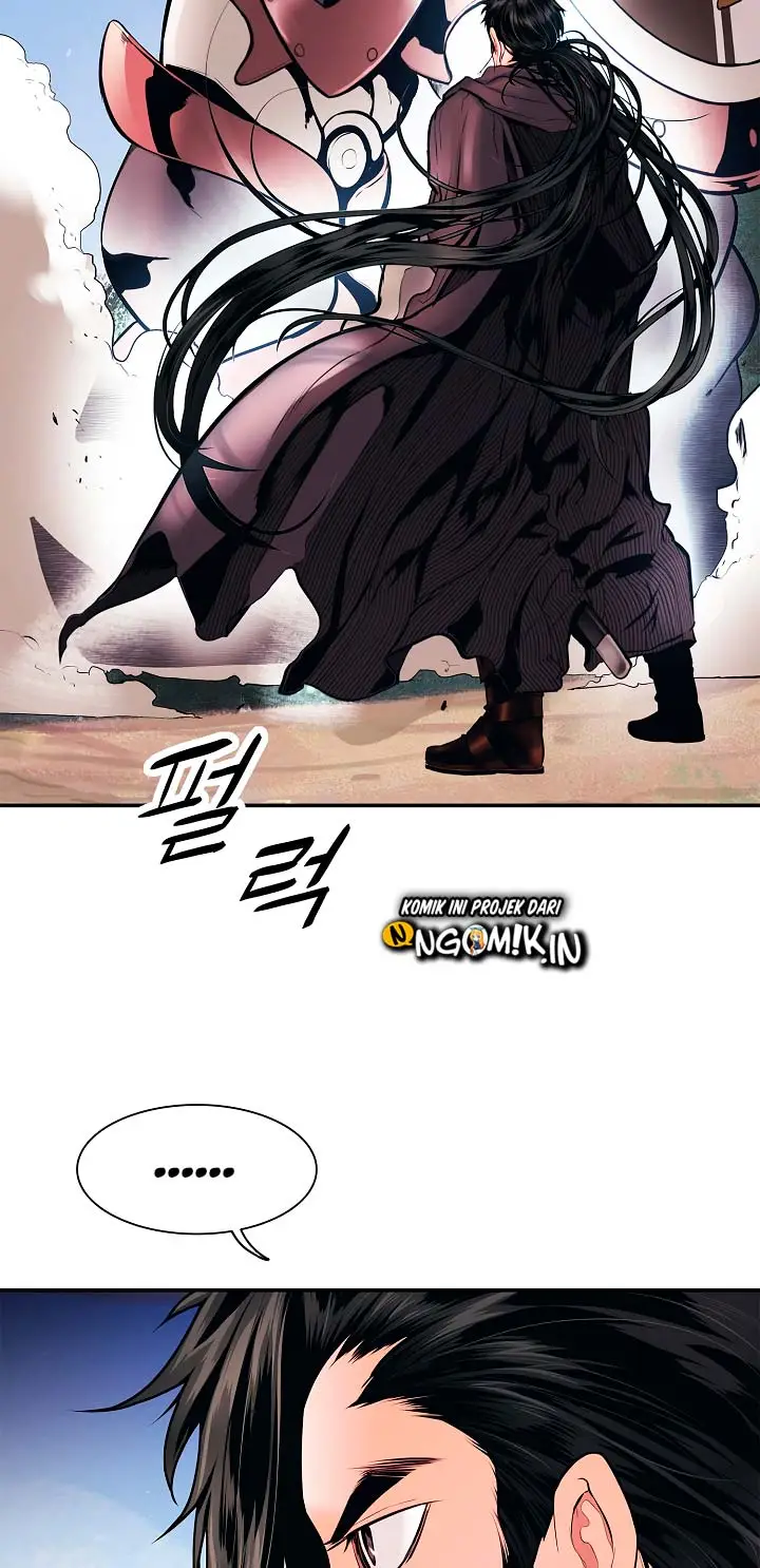 image-komik-mookhyang-dark-lady-chapter-24-3/68