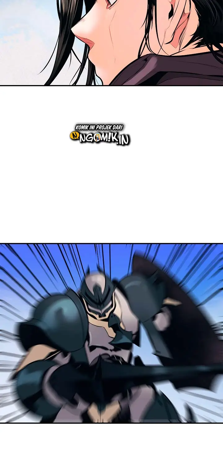 image-komik-mookhyang-dark-lady-chapter-24-4/68