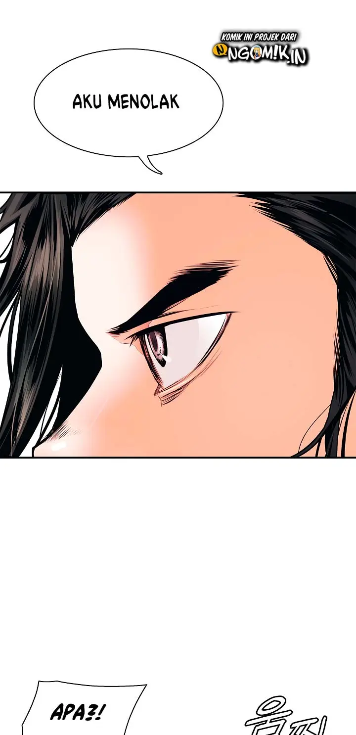 image-komik-mookhyang-dark-lady-chapter-24-5/68