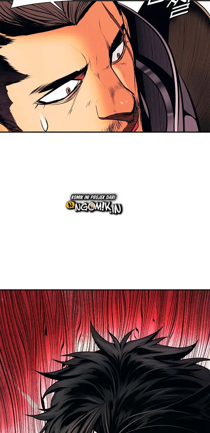 image-komik-mookhyang-dark-lady-chapter-24-6/68