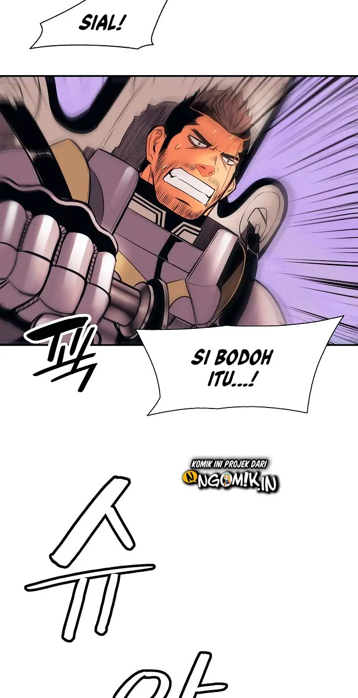 image-komik-mookhyang-dark-lady-chapter-24-9/68