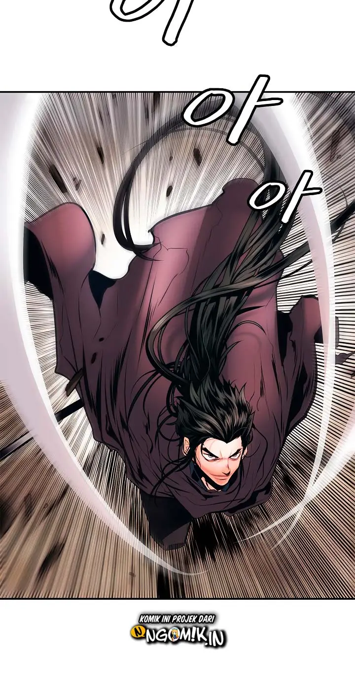 image-komik-mookhyang-dark-lady-chapter-24-10/68