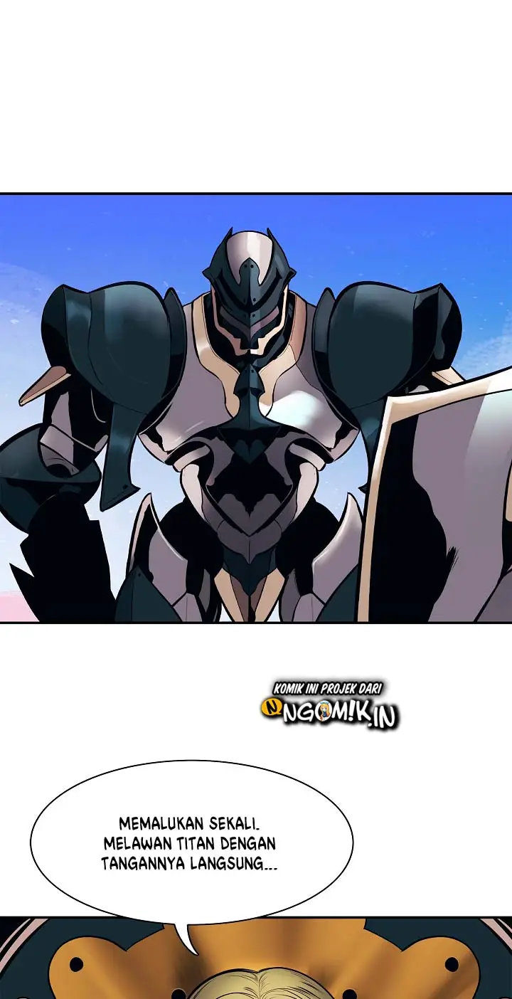 image-komik-mookhyang-dark-lady-chapter-24-11/68