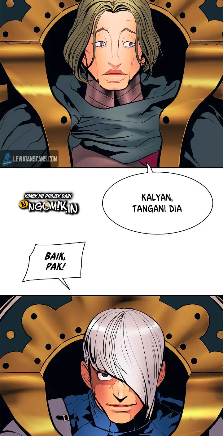 image-komik-mookhyang-dark-lady-chapter-24-12/68