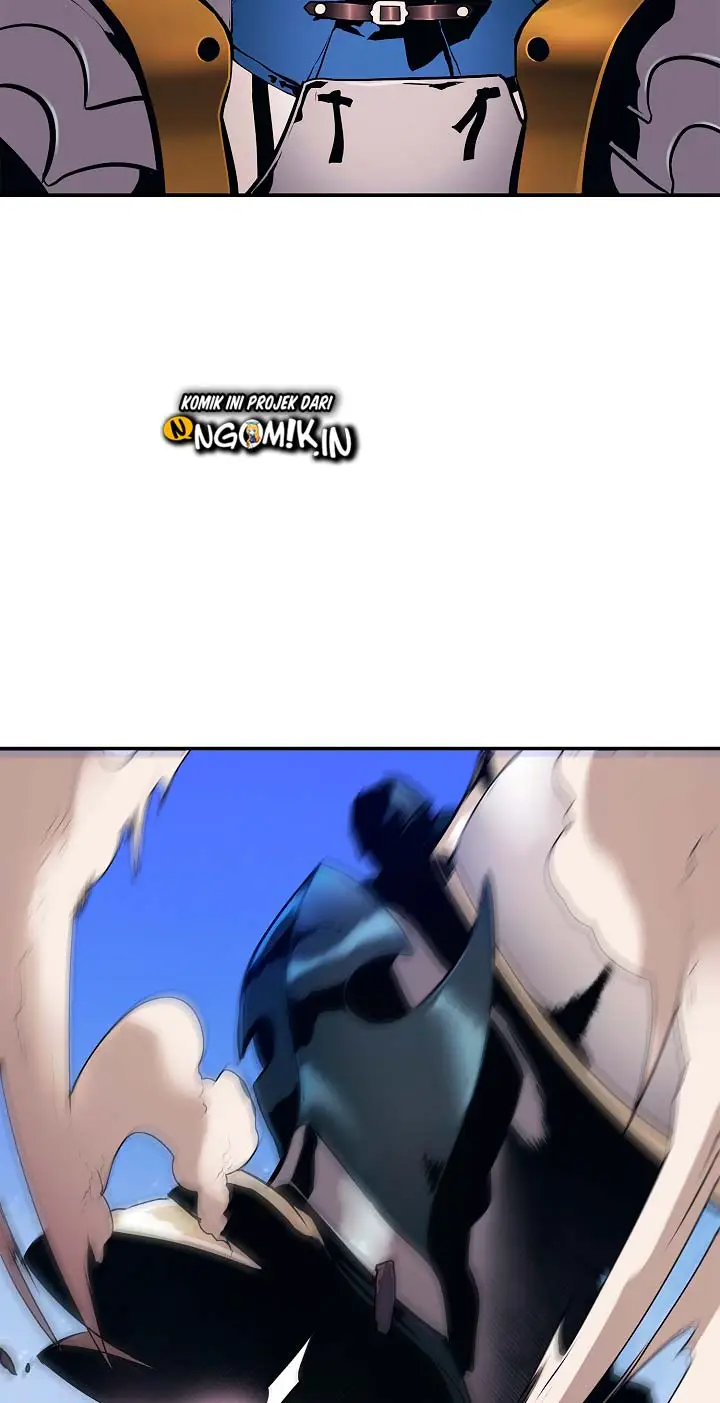 image-komik-mookhyang-dark-lady-chapter-24-13/68