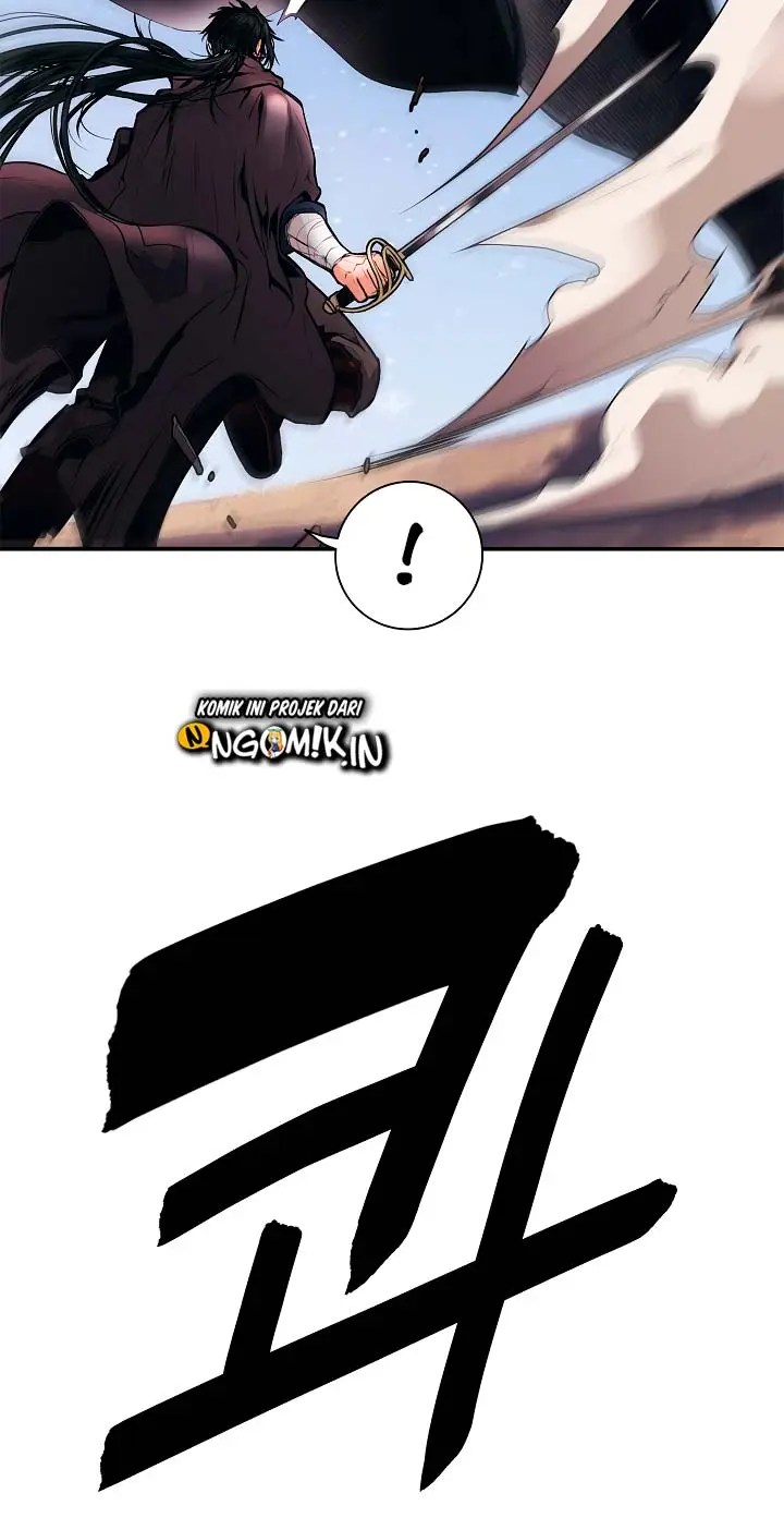 image-komik-mookhyang-dark-lady-chapter-24-14/68