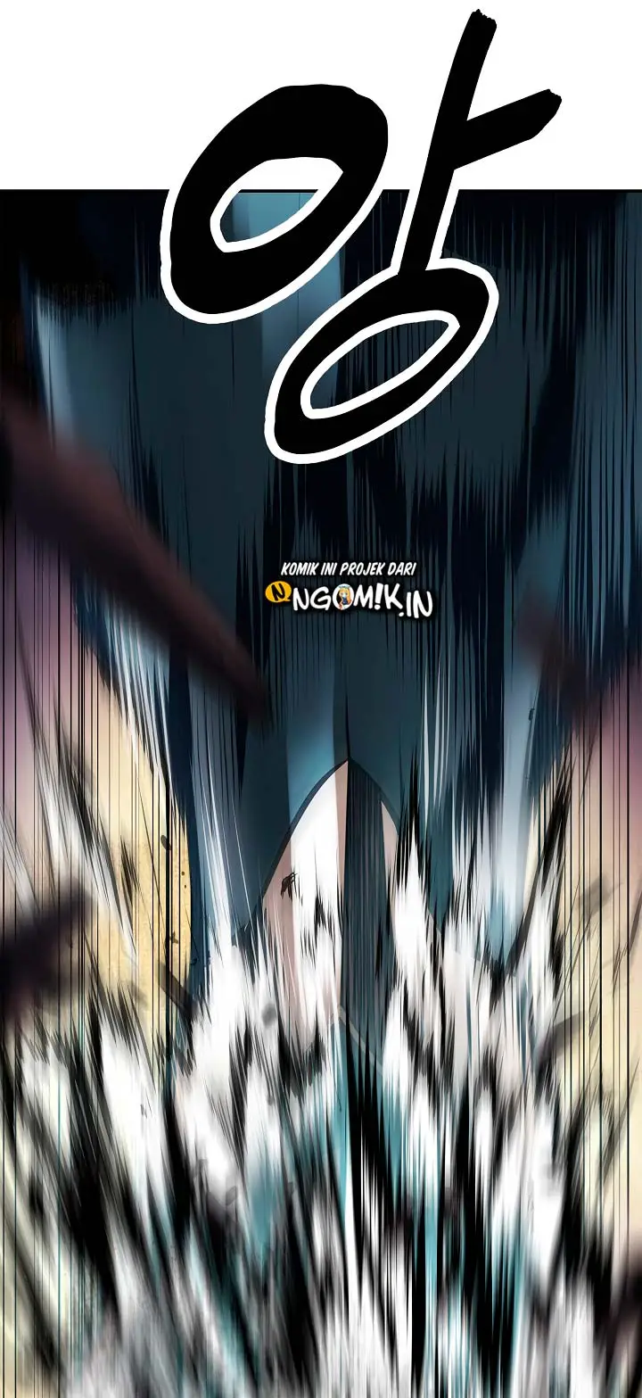 image-komik-mookhyang-dark-lady-chapter-24-15/68