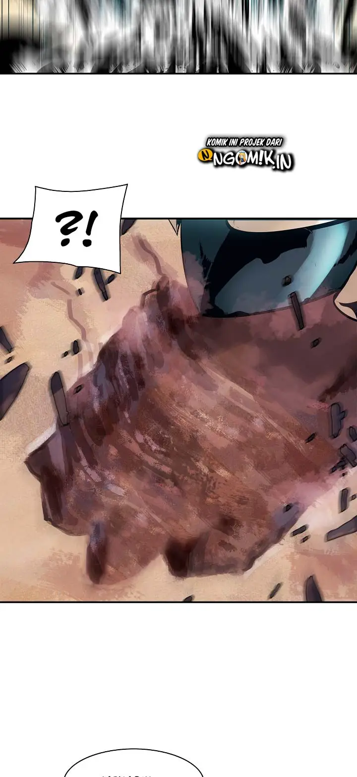 image-komik-mookhyang-dark-lady-chapter-24-16/68