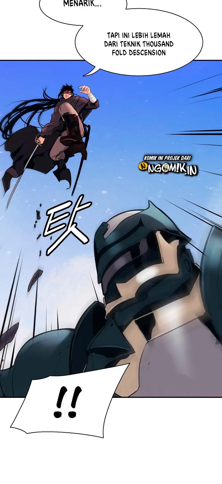 image-komik-mookhyang-dark-lady-chapter-24-17/68