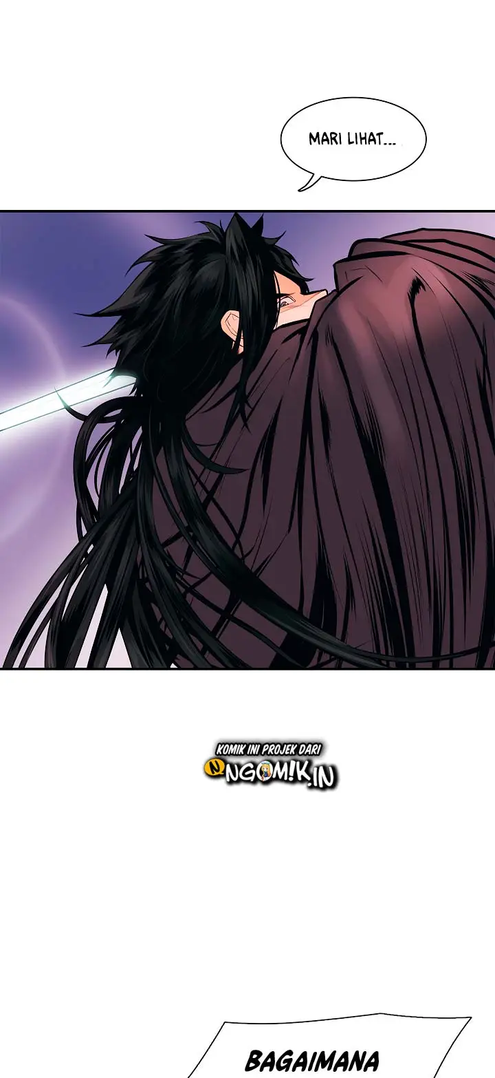 image-komik-mookhyang-dark-lady-chapter-24-18/68