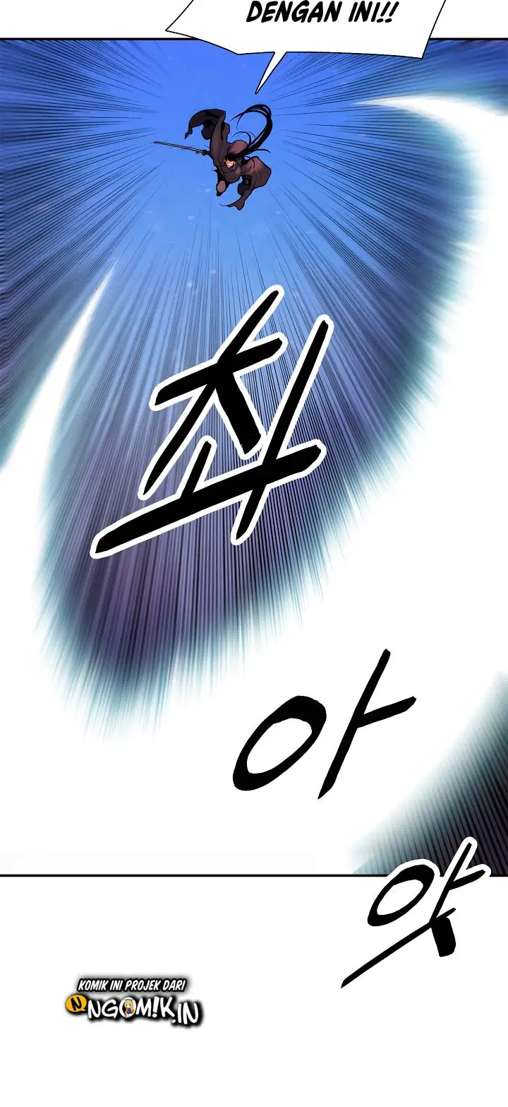 image-komik-mookhyang-dark-lady-chapter-24-19/68