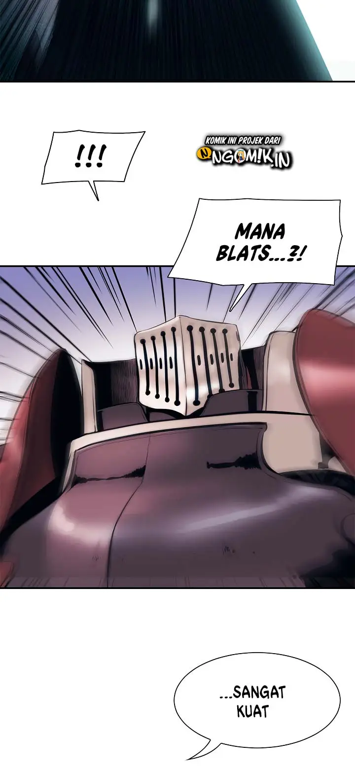 image-komik-mookhyang-dark-lady-chapter-24-21/68