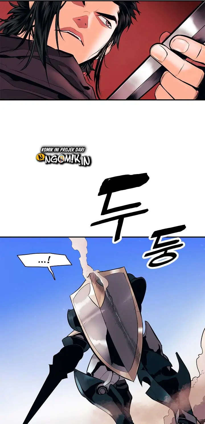 image-komik-mookhyang-dark-lady-chapter-24-22/68