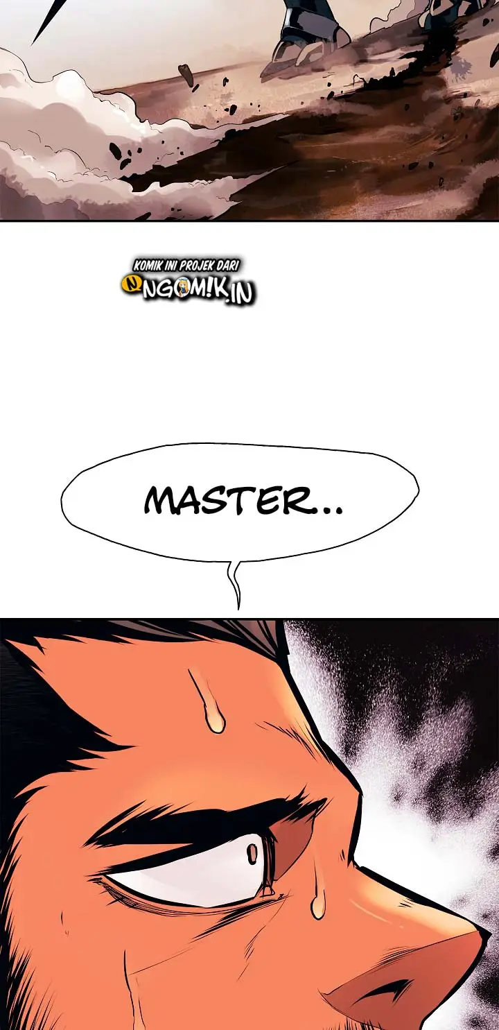 image-komik-mookhyang-dark-lady-chapter-24-23/68