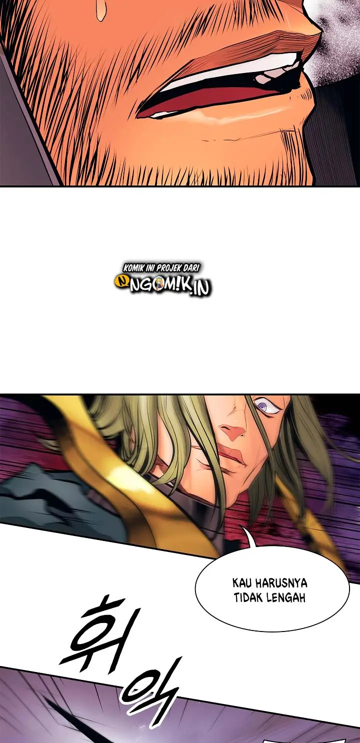 image-komik-mookhyang-dark-lady-chapter-24-24/68