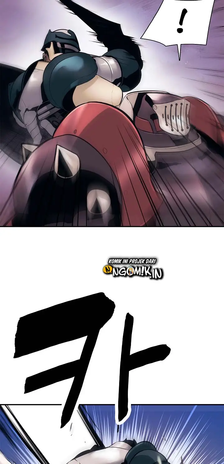 image-komik-mookhyang-dark-lady-chapter-24-25/68