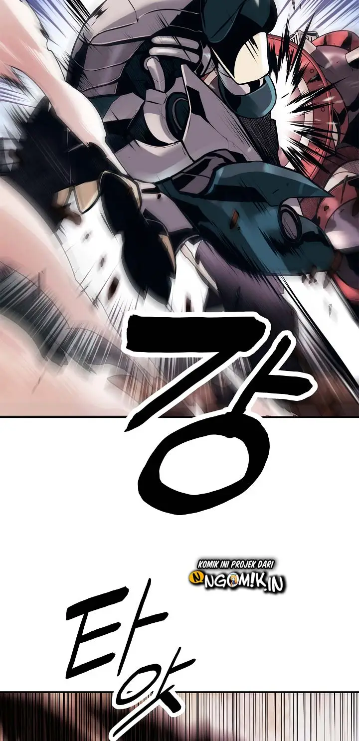 image-komik-mookhyang-dark-lady-chapter-24-26/68