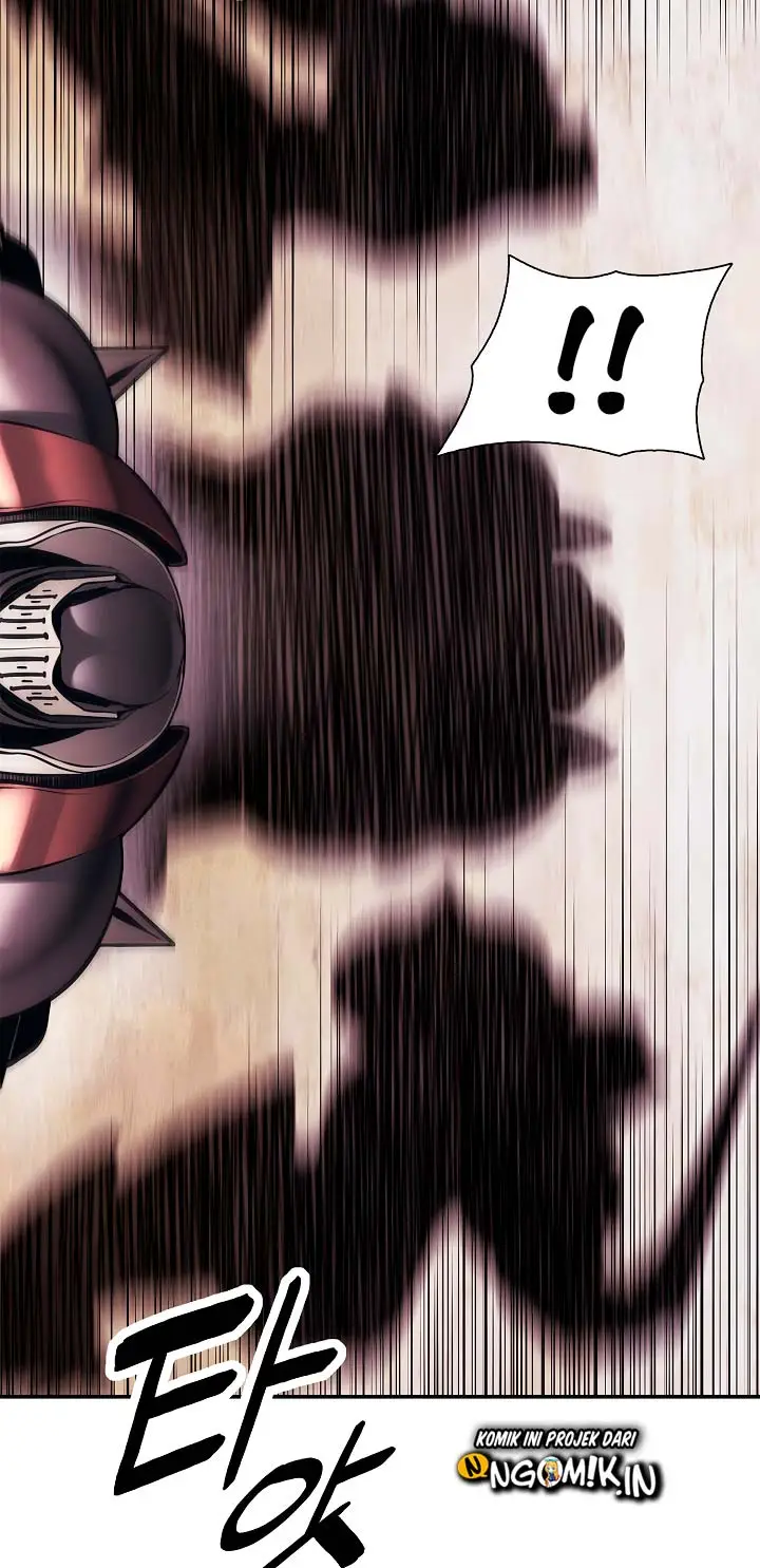 image-komik-mookhyang-dark-lady-chapter-24-27/68