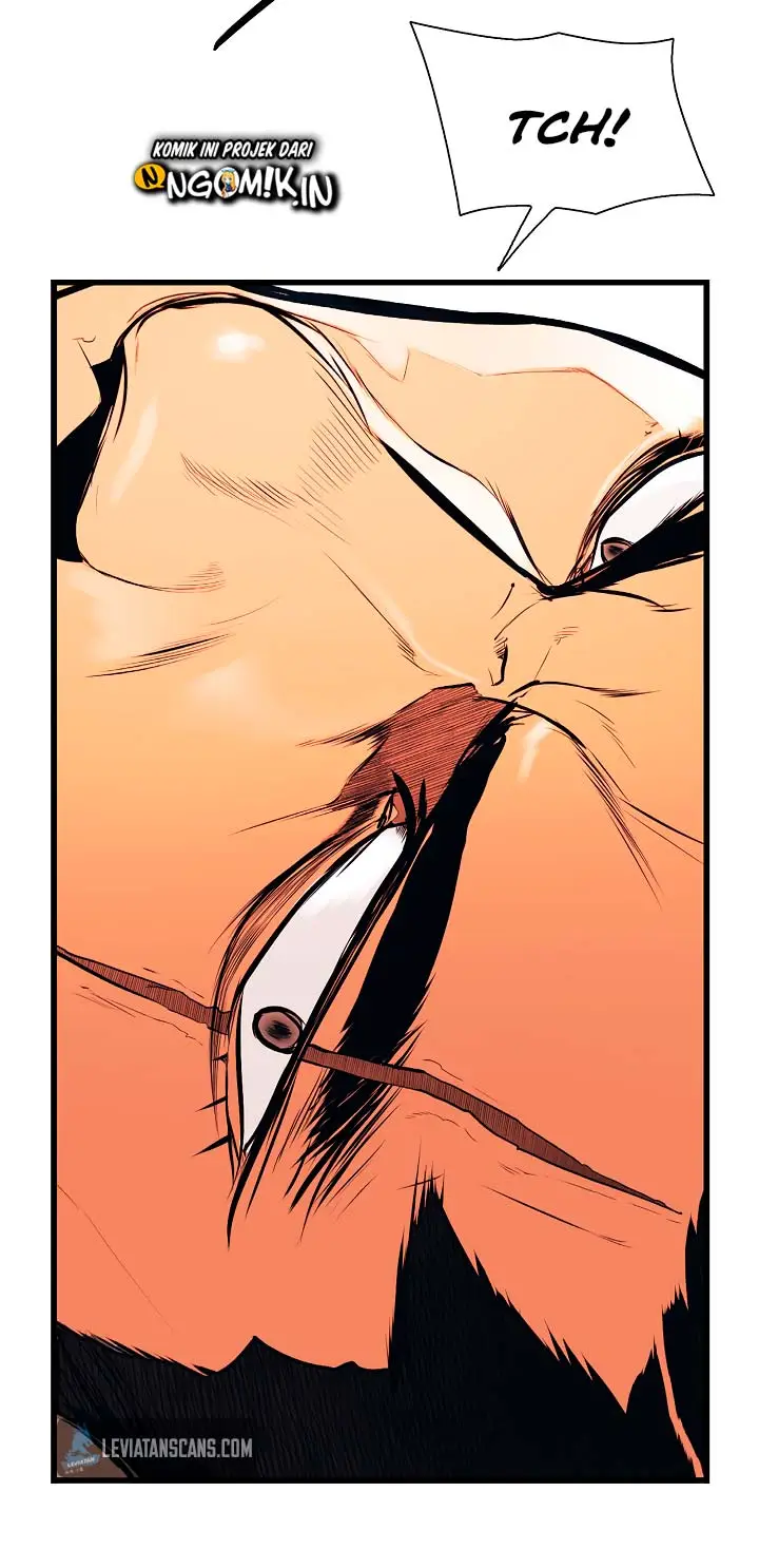 image-komik-mookhyang-dark-lady-chapter-24-28/68