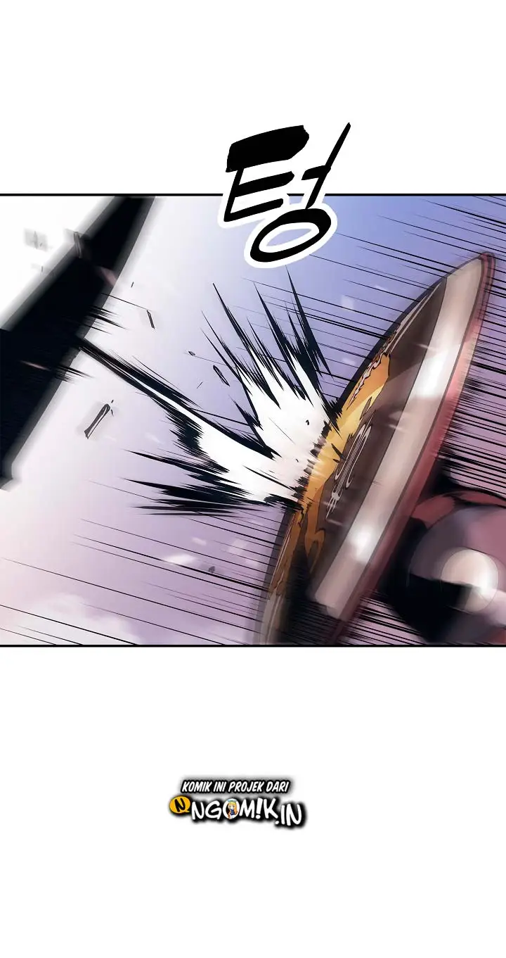 image-komik-mookhyang-dark-lady-chapter-24-29/68