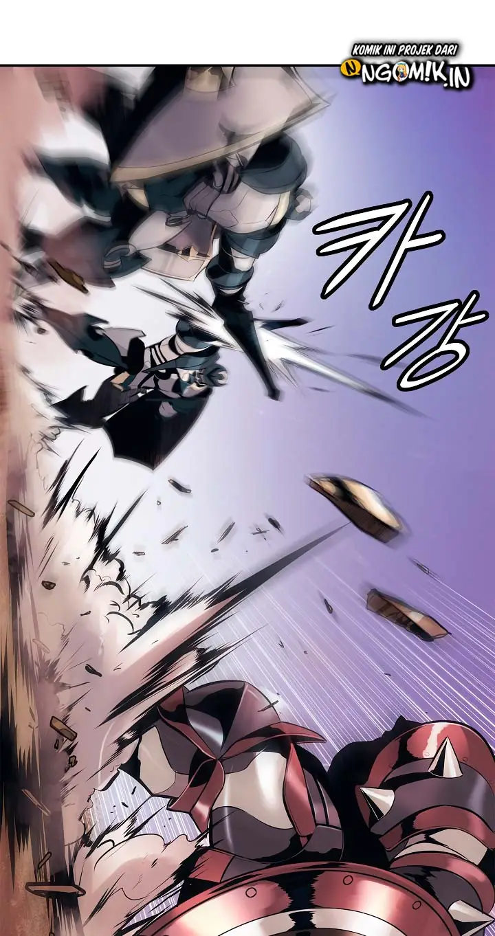 image-komik-mookhyang-dark-lady-chapter-24-30/68