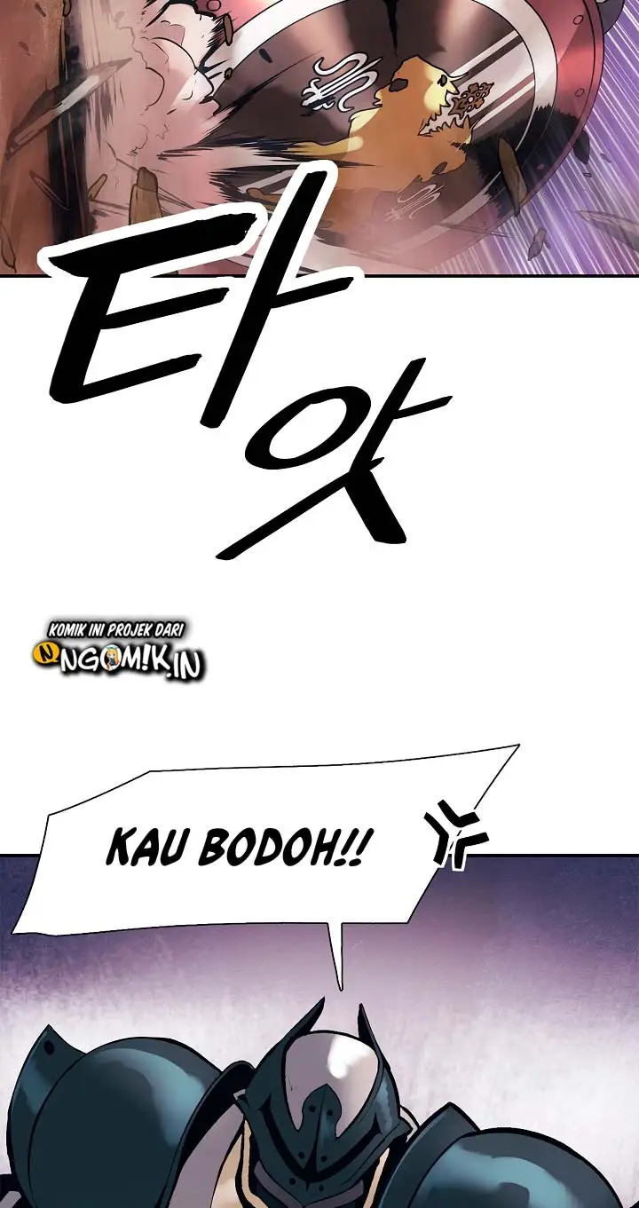 image-komik-mookhyang-dark-lady-chapter-24-31/68