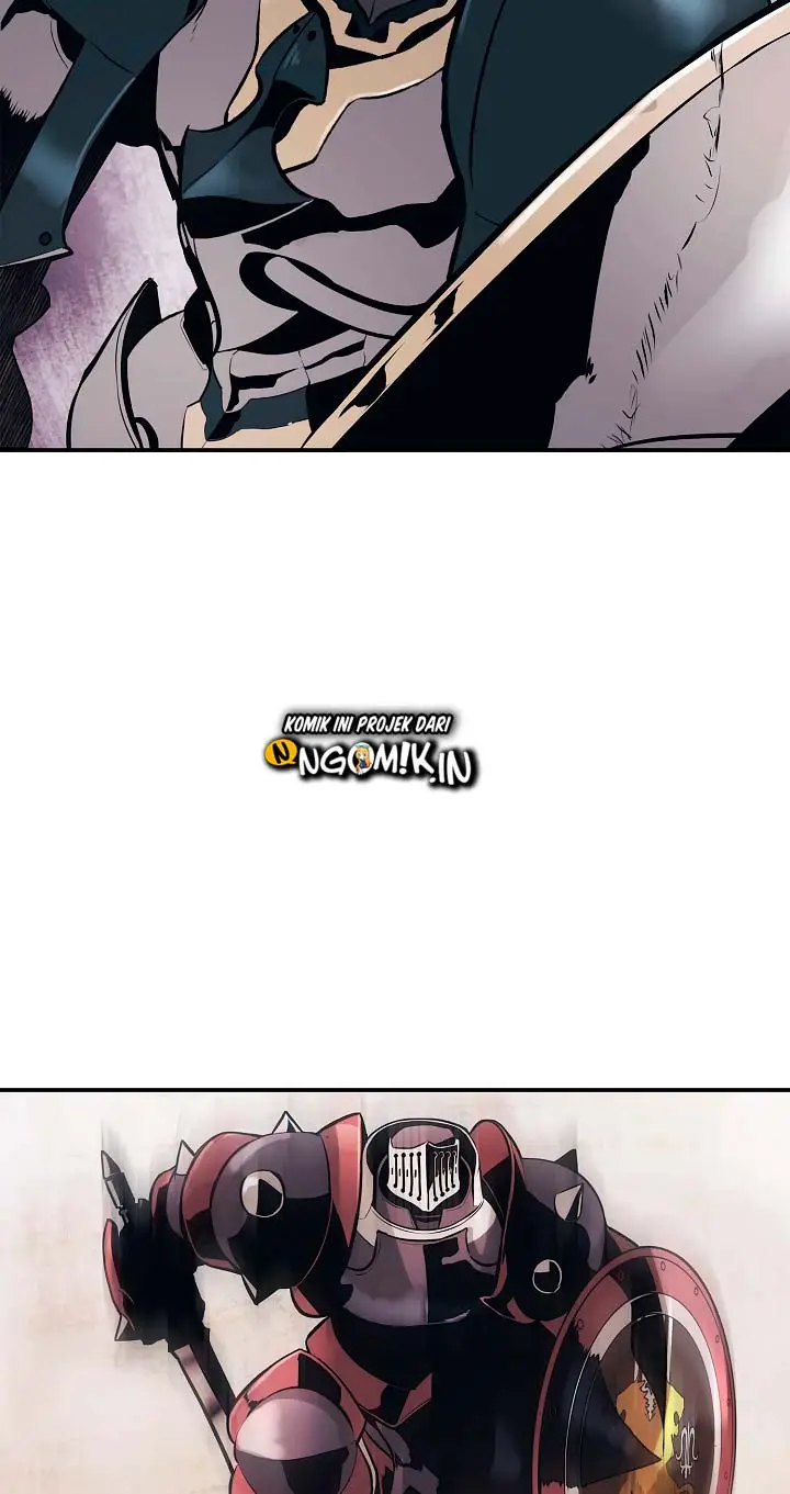 image-komik-mookhyang-dark-lady-chapter-24-32/68